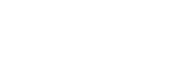 钱能pay钱包APPlogo